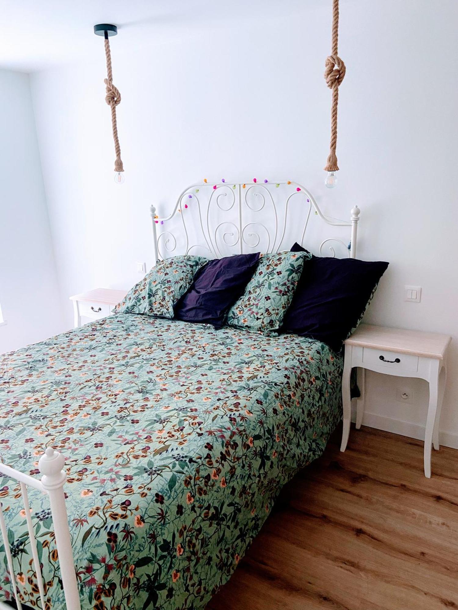 Ty Ker Iliz - Petits Commerces Et Accessibles A Pied! Holiday home *